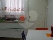 Apartamento para Venda em Guarulhos/SP Vila Moreira 4...