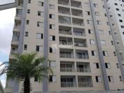 Apartamento para Venda em Guarulhos/SP Vila Moreira 4...