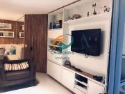 Apartamento para Venda em Guarulhos/SP Vila Moreira 4...