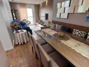 Apartamento para Venda em Guarulhos/SP Vila Nossa...
