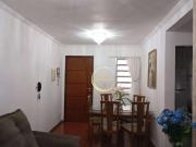 Apartamento para Venda em Guarulhos/SP Vila Nossa...