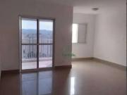 Apartamento para Venda em Guarulhos/SP Vila Nossa...