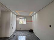 Apartamento para Venda em Guarulhos/SP Vila Nossa...