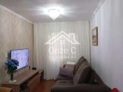 Apartamento para Venda em Guarulhos/SP Vila Nossa...