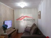 Apartamento para Venda em Guarulhos/SP Vila Nossa...