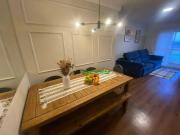 Apartamento para Venda em Guarulhos/SP Vila Nossa...