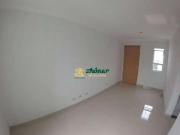 Apartamento para Venda em Guarulhos/SP Vila Nossa...