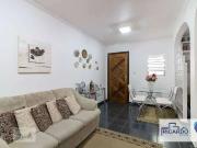 Apartamento para Venda em Guarulhos/SP Vila Nossa...