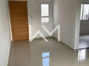 Apartamento para Venda em Guarulhos/SP Vila Nossa...