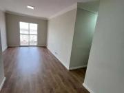 Apartamento para Venda em Guarulhos/SP Vila Nossa...