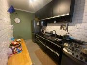 Apartamento para Venda em Guarulhos/SP Vila Nossa...