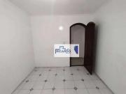 Apartamento para Venda em Guarulhos/SP Vila Nossa...