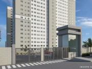 Apartamento para Venda em Guarulhos/SP Vila Nova...