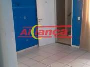 Apartamento para Venda em Guarulhos/SP Vila Nova...