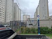 Apartamento para Venda em Guarulhos/SP Vila Nova...