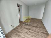 Apartamento para Venda em Guarulhos/SP Vila Nova...