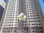 Apartamento para Venda em Guarulhos/SP Vila Nova...