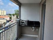 Apartamento para Venda em Guarulhos/SP Vila Nova...