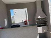 Apartamento para Venda em Guarulhos/SP Vila Nova...