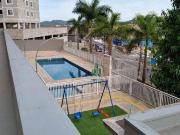 Apartamento para Venda em Guarulhos/SP Vila Nova...