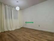 Apartamento para Venda em Guarulhos/SP Vila Nova...
