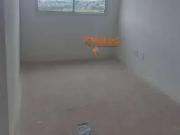 Apartamento para Venda em Guarulhos/SP Vila Nova...