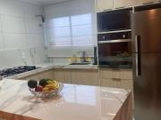 Apartamento para Venda em Guarulhos/SP Vila Nova...