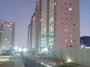 Apartamento para Venda em Guarulhos/SP Vila Nova...