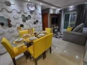 Apartamento para Venda em Guarulhos/SP Vila Nova...