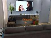 Apartamento para Venda em Guarulhos/SP Vila Nova...