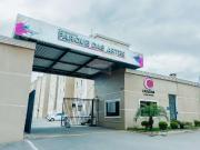 Apartamento para Venda em Guarulhos/SP Vila Nova...