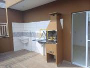 Apartamento para Venda em Guarulhos/SP Vila Nova...