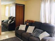 Apartamento para Venda em Guarulhos/SP Vila Nova...