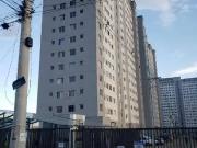 Apartamento para Venda em Guarulhos/SP Vila Nova...