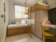 Apartamento para Venda em Guarulhos/SP Vila Nova...