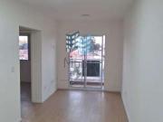 Apartamento para Venda em Guarulhos/SP Vila Nova...