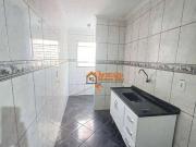 Apartamento para Venda em Guarulhos/SP Vila Nova...