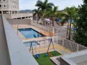 Apartamento para Venda em Guarulhos/SP Vila Nova...
