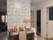 Apartamento para Venda em Guarulhos/SP Vila Nova...