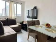 Apartamento para Venda em Guarulhos/SP Vila Nova...