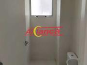 Apartamento para Venda em Guarulhos/SP Vila Nova...