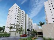 Apartamento para Venda em Guarulhos/SP Vila Nova...