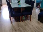 Apartamento para Venda em Guarulhos/SP Vila Nova...