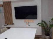 Apartamento para Venda em Guarulhos/SP Vila Nova...