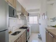 Apartamento para Venda em Guarulhos/SP Vila Nova...