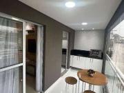Apartamento para Venda em Guarulhos/SP Vila Nova...