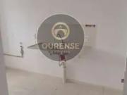 Apartamento para Venda em Guarulhos/SP Vila Nova...