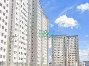 Apartamento para Venda em Guarulhos/SP Vila Nova...