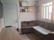 Apartamento para Venda em Guarulhos/SP Vila Nova...