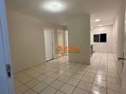 Apartamento para Venda em Guarulhos/SP Vila Nova...